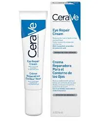 Cerave Eye Repair Cream (14mls)